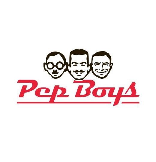 The Pep Boys Customer Service, Complaints and Reviews.