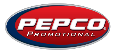 Welcome to Pepco Promotional Products.