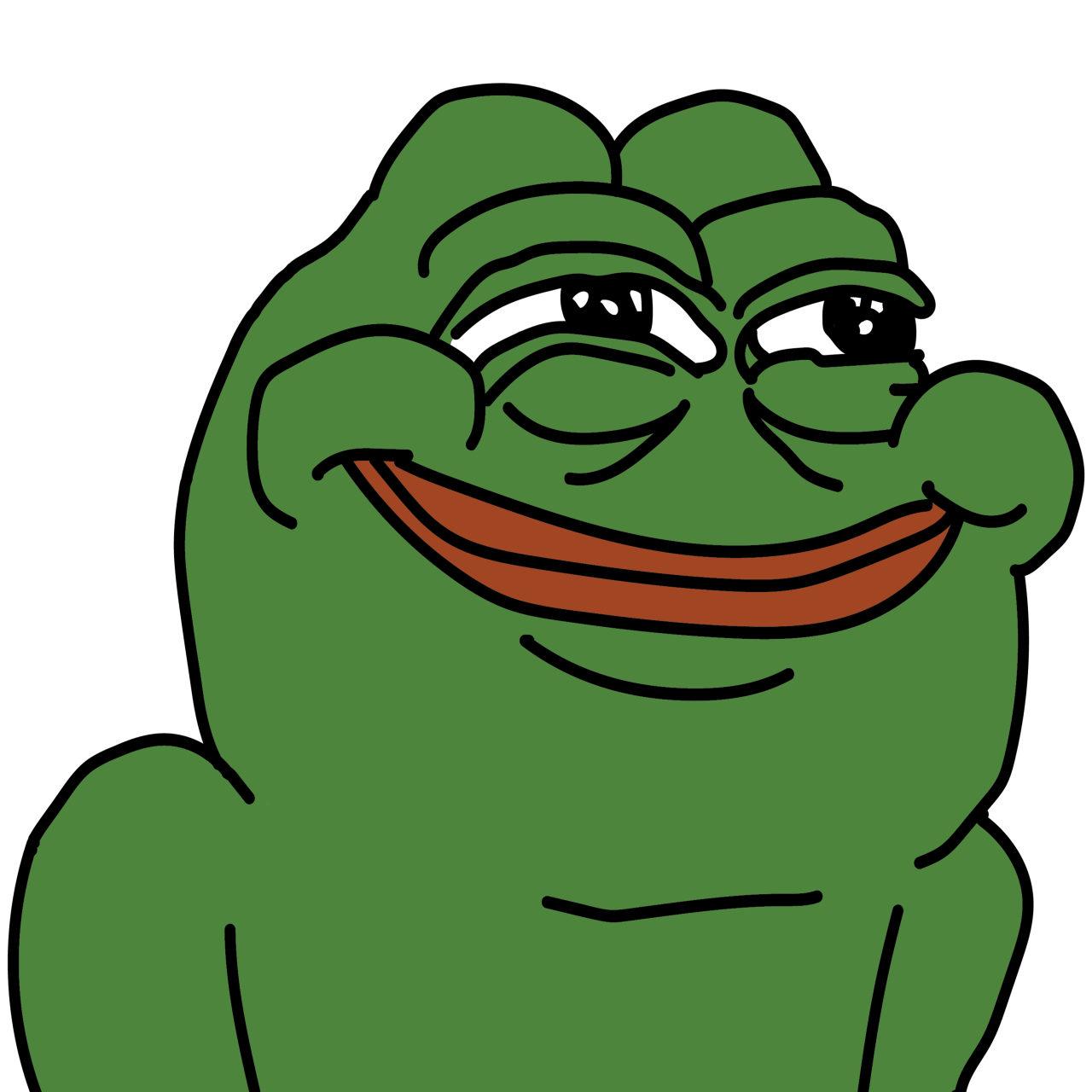 pepe-clipart-5.png