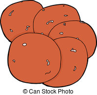Pepperoni Clip Art and Stock Illustrations. 4,778 Pepperoni EPS.