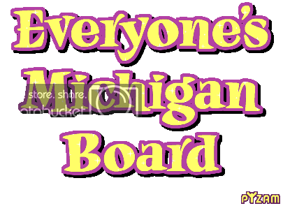 VoyForums: Everyone\'s Michigan Board.