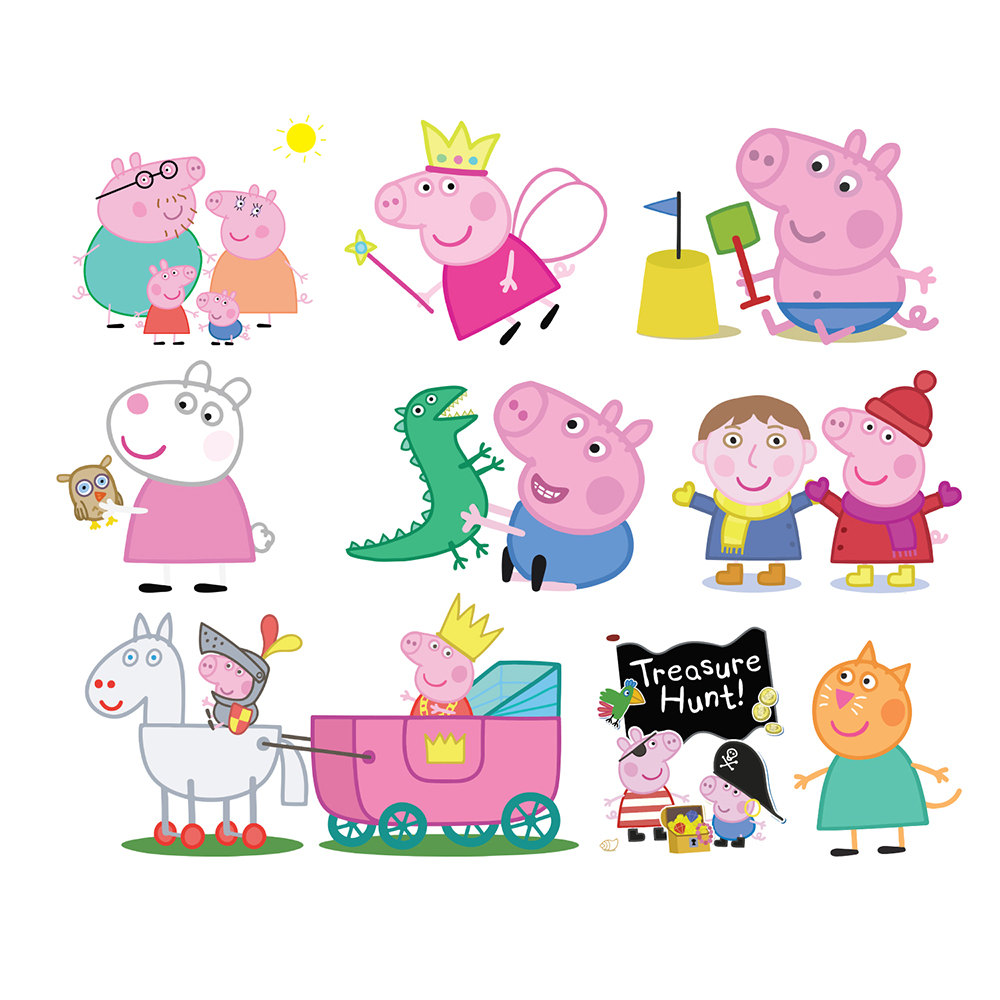 free-printable-peppa-pig-invitation-template-download-hundreds-free