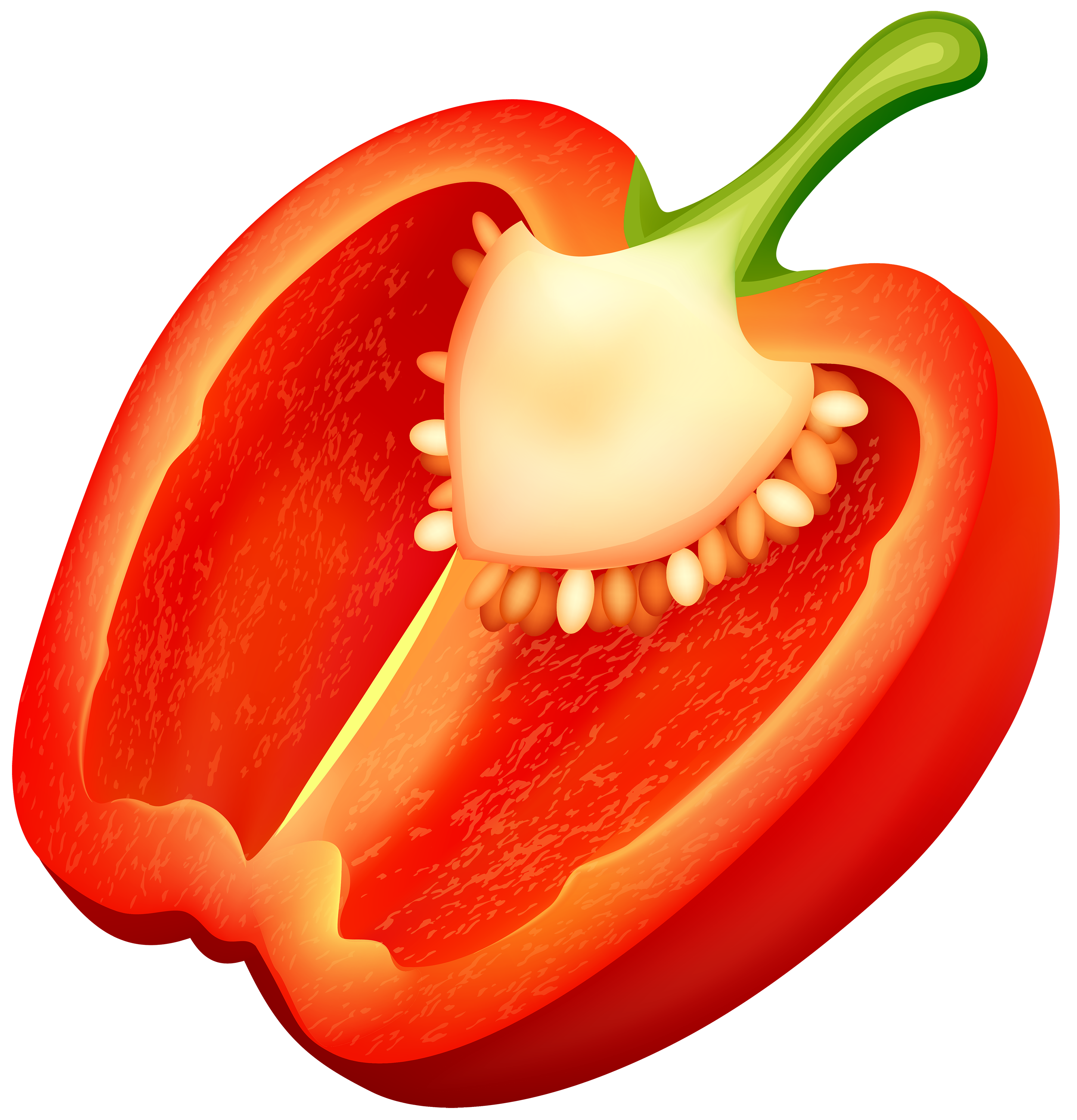 Red pepper clipart 20 free Cliparts | Download images on Clipground 2022