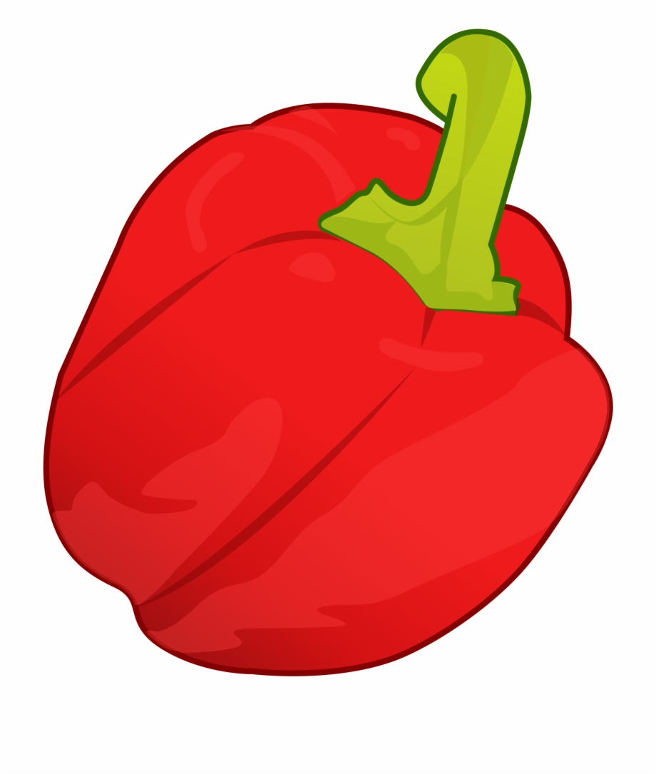 Clip Art Royalty Free Download Chili Pepper Clipart.