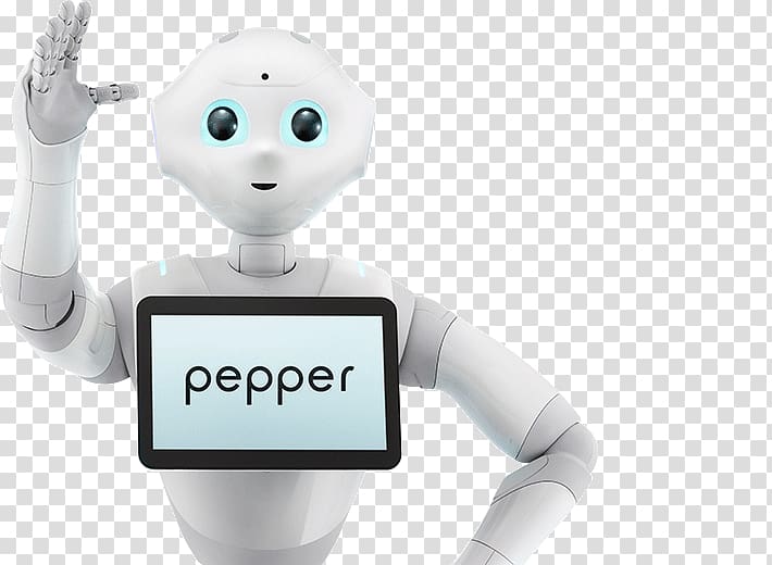 株式会社イトウ屋佐鳴台店 SoftBank Robotics Corp. Pepper.