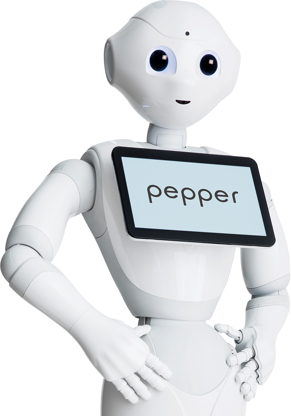 pepper robot png 10 free Cliparts | Download images on Clipground 2021