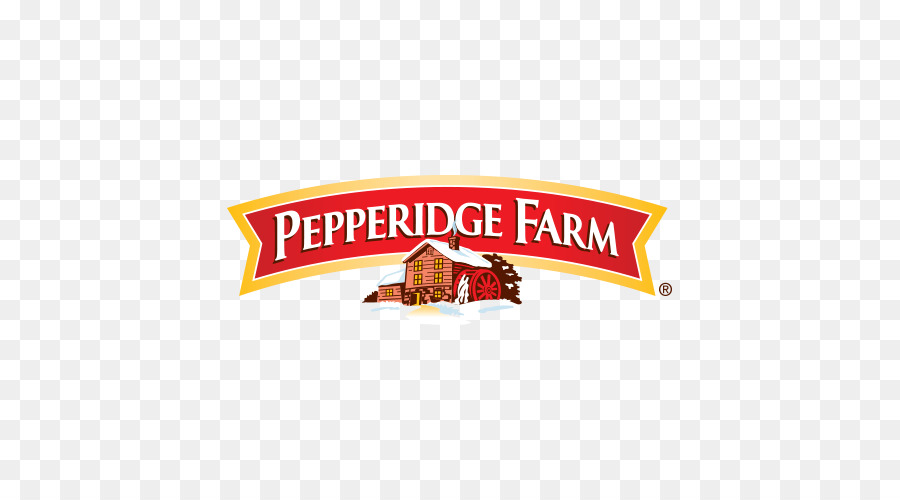 pepperidge farm logo 10 free Cliparts | Download images on Clipground 2024