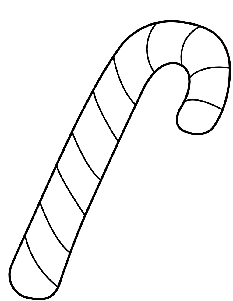 Peppermint Candy Cane Lollipop Clipart 20 Free Cliparts Download