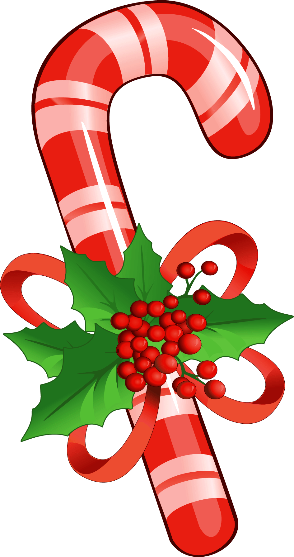 transparent background peppermint candy clipart