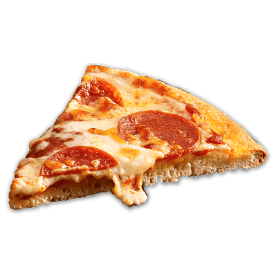 pepperoni pizza slice png 10 free Cliparts | Download images on