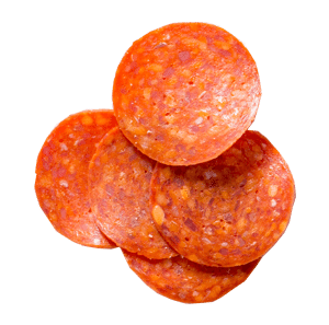 pepperoni png 10 free Cliparts | Download images on Clipground 2024
