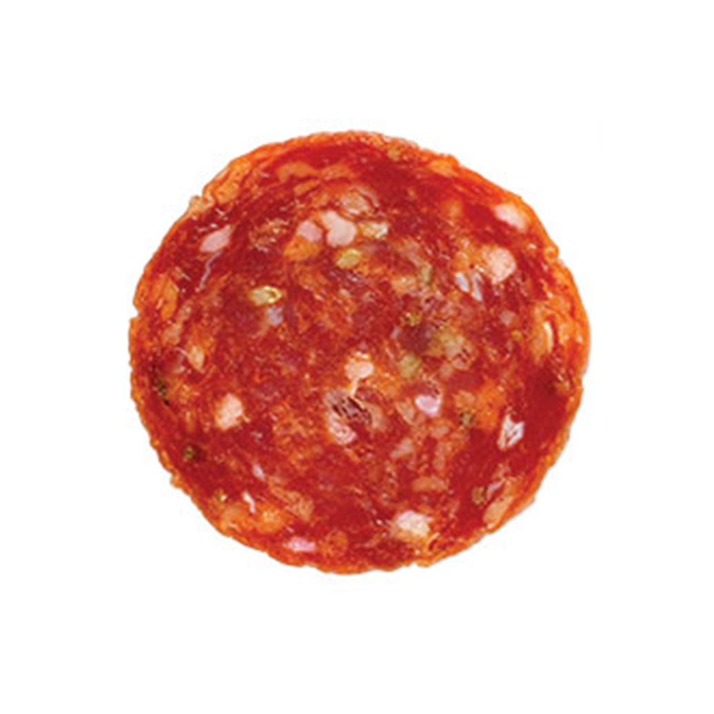Pepperoni Png 10 Free Cliparts Download Images On Clipground 2023