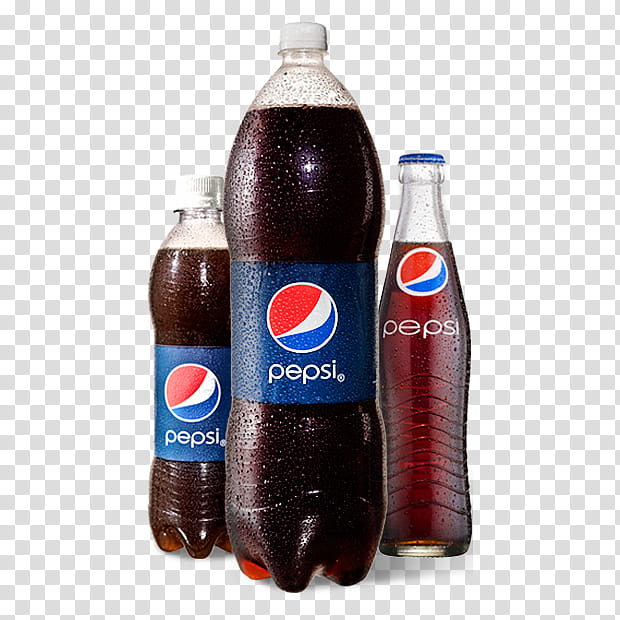 Plastic Bottle, Pepsi, Pepsi Bottle, Caffeinefree Pepsi.