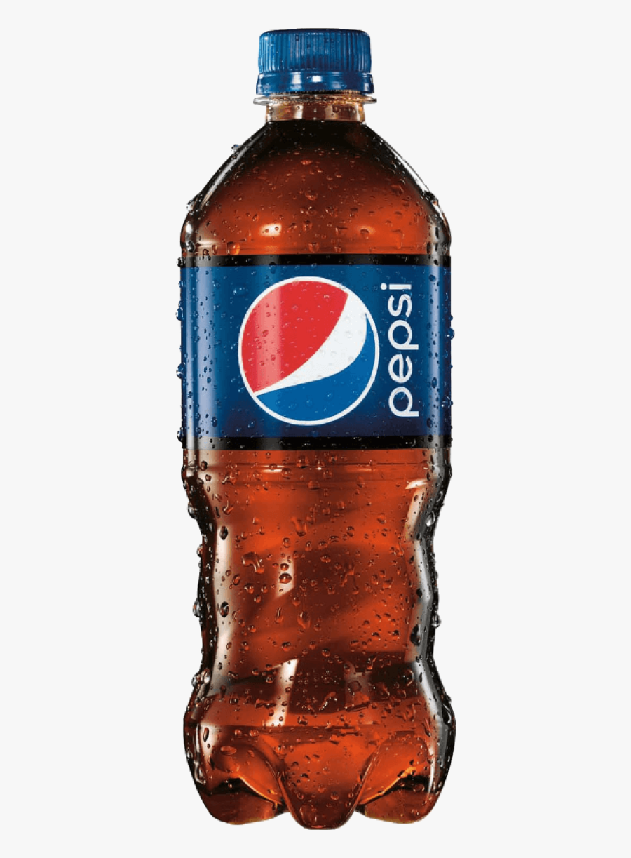 pepsi bottle clipart 10 free Cliparts | Download images on Clipground 2022