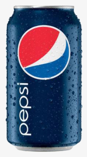 Pepsi PNG, Transparent Pepsi PNG Image Free Download.