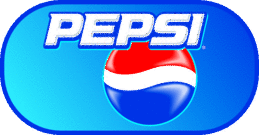 Pepsi clipart 20 free Cliparts | Download images on Clipground 2024