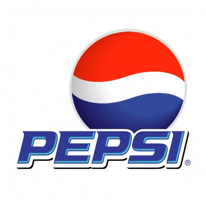 Pepsi clipart - Clipground
