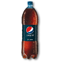 Download Pepsi Free PNG photo images and clipart.