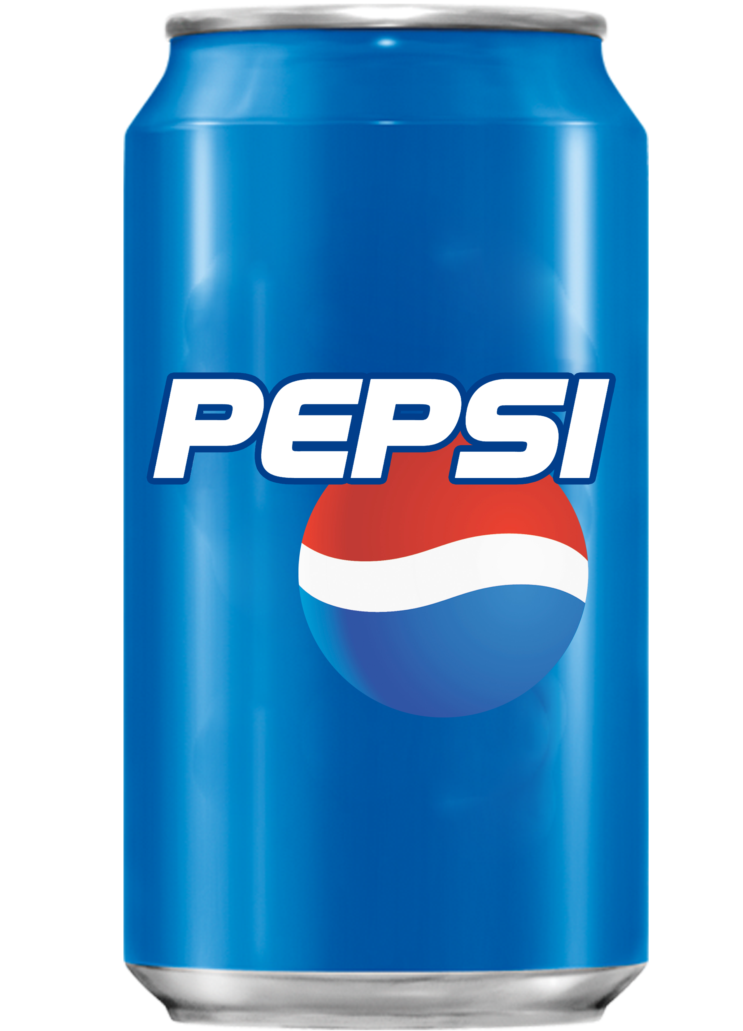 Pepsi clipart 20 free Cliparts | Download images on Clipground 2021