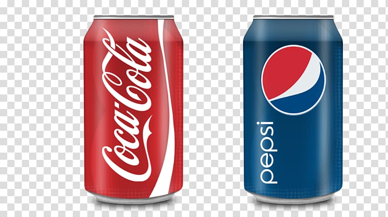 pepsi cola clipart 10 free Cliparts | Download images on ...