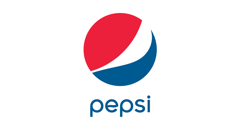 pepsi.