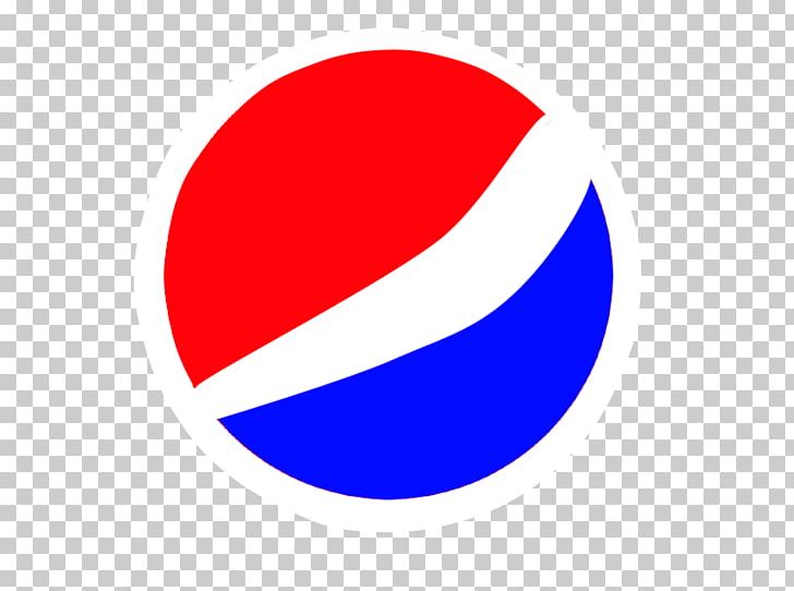 Pepsi Globe Logo PepsiCo PNG, Clipart, Area, Art, Brand.
