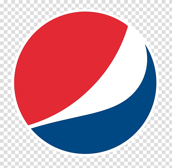 pepsi logo png 10 free Cliparts | Download images on Clipground 2021