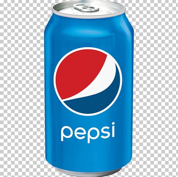 Pepsi Max Fizzy Drinks Coca.