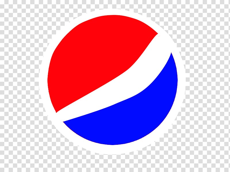 Pepsi logo, Pepsi Globe Logo PepsiCo, pepsi transparent.