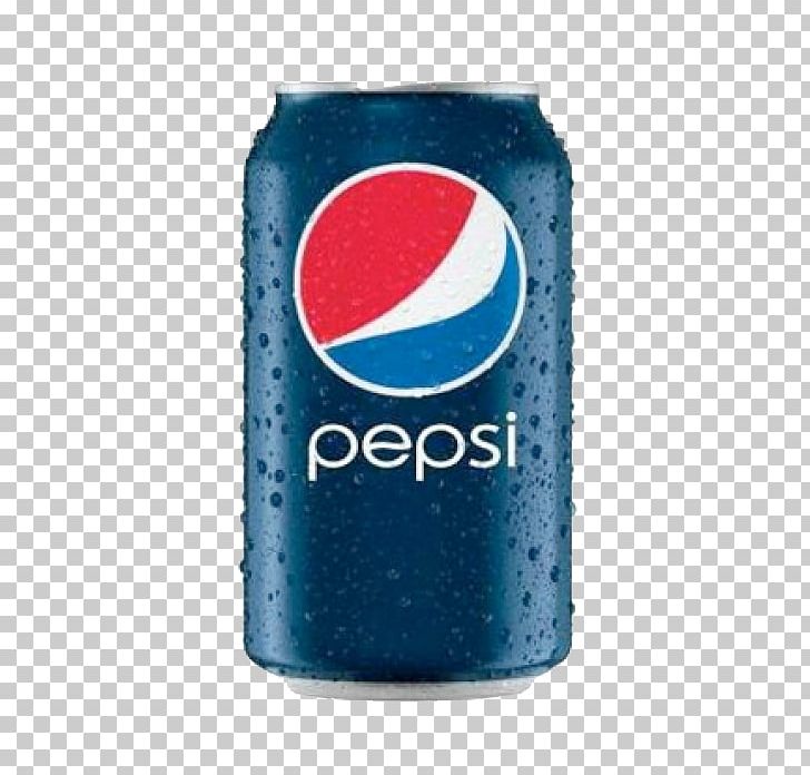 Pepsi Max Soft Drink Coca.
