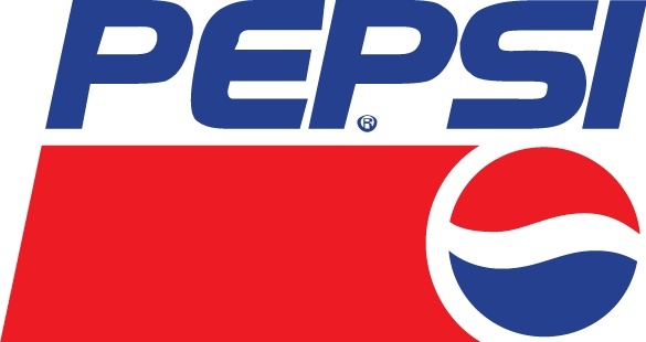 Pepsi Logo Free vector in Adobe Illustrator ai ( .ai.