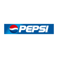 PepsiCo logos vector (.AI, .EPS, .SVG, .PDF) download ⋆.