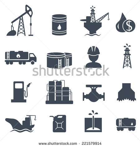 Drill Bit Stock Images, Royalty.