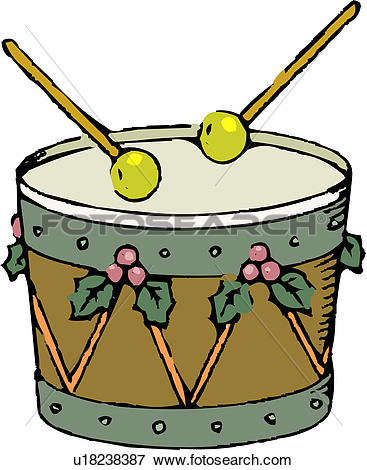 Percussion instrument Clip Art EPS Images. 3,886 percussion.