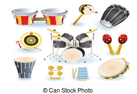 Percussion instrument Illustrations and Clip Art. 4,761 Percussion.
