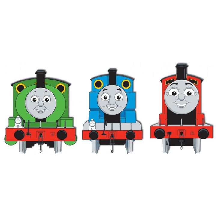 Download percy train clipart 20 free Cliparts | Download images on ...