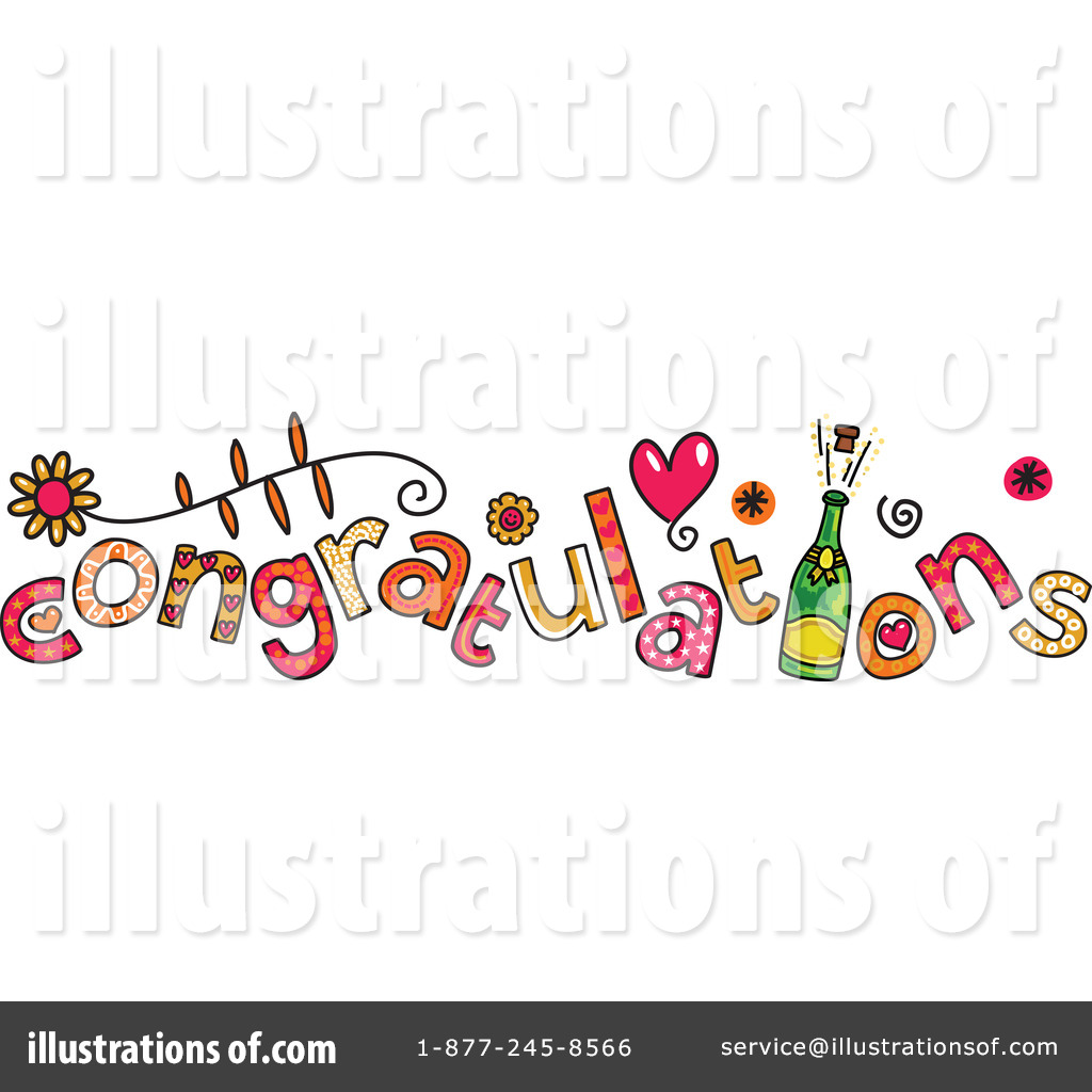 message congratulation your wedding Cliparts 20 clipart congratulations Perfect free