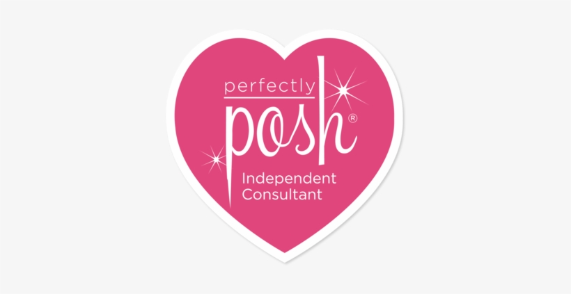 perfectly posh png 10 free Cliparts | Download images on Clipground 2021