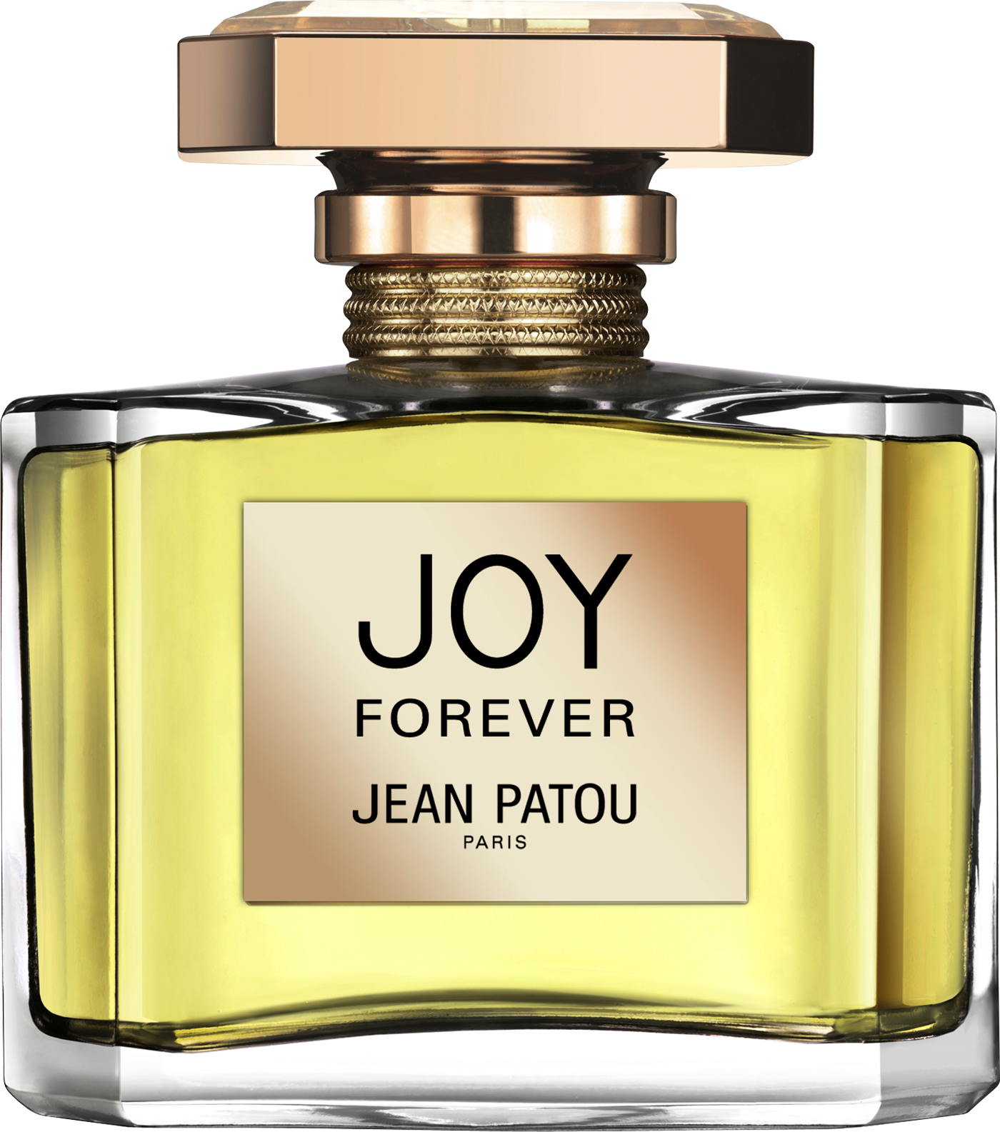 Perfume PNG images free download.