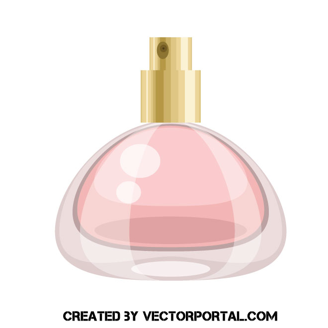 perfume vector clipart 10 free Cliparts | Download images on Clipground ...
