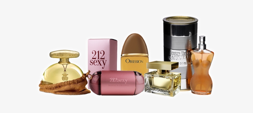 perfumes importados png 10 free Cliparts | Download images on ...