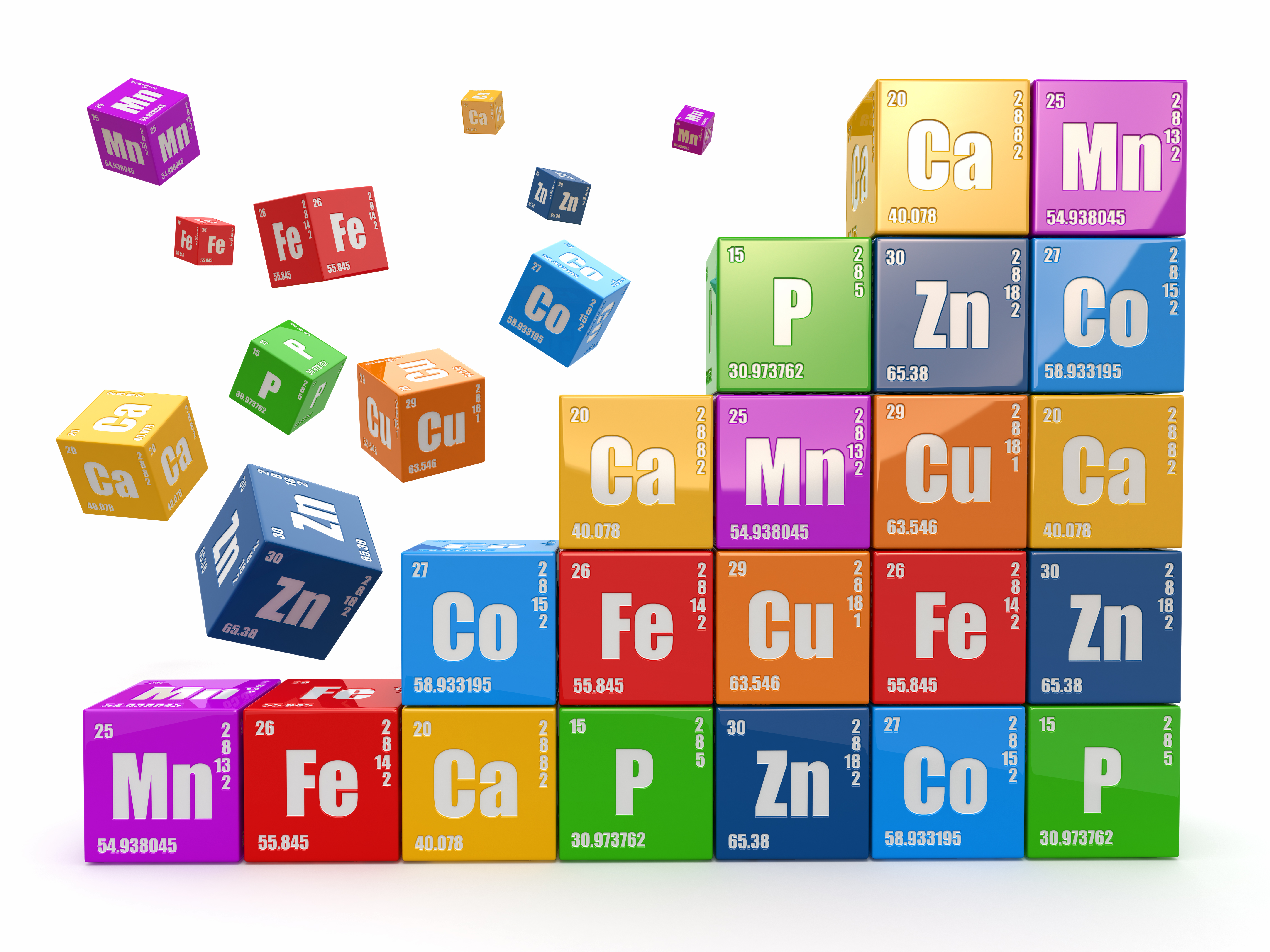 periodic table clipart 10 free Cliparts | Download images on Clipground