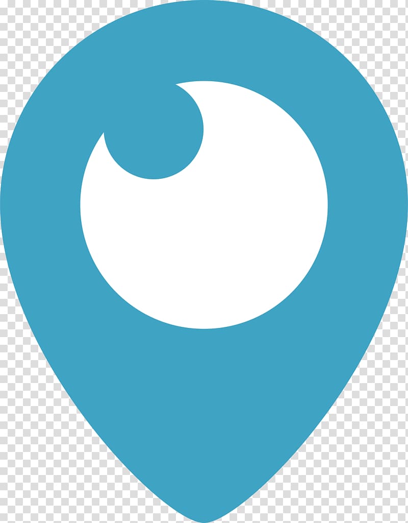 Periscope transparent background PNG clipart.