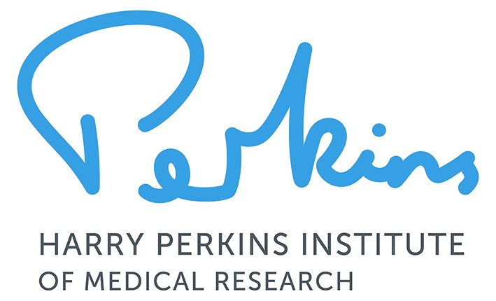 Harry Perkins Institute of Medical Research : MTPConnect.
