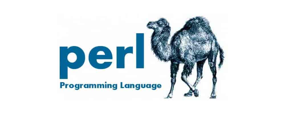 perl logo png 10 free Cliparts | Download images on ...