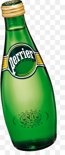 Perrier PNG and Perrier Transparent Clipart Free Download..