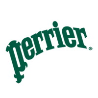 perrier logo png 10 free Cliparts | Download images on Clipground 2024
