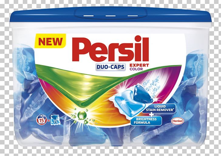 Laundry Detergent Persil Power Henkel PNG, Clipart.