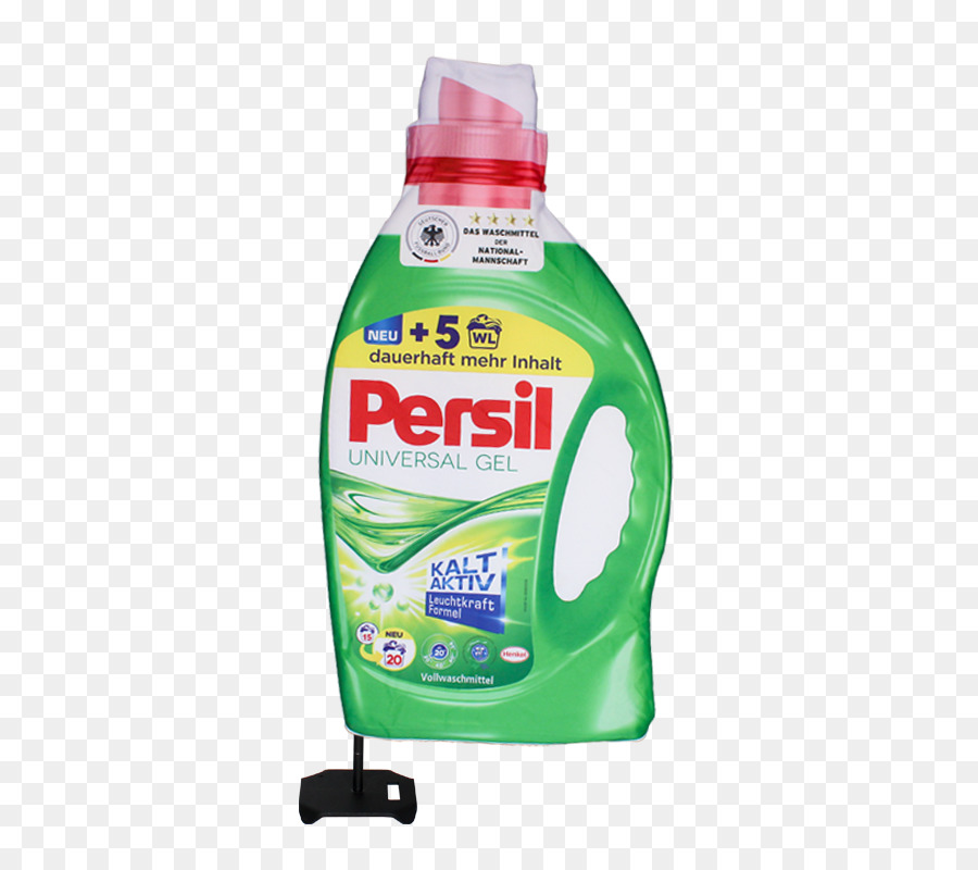 persil png 10 free Cliparts | Download images on Clipground 2021