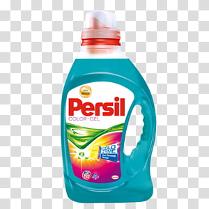 Persil PNG clipart images free download.